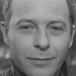Michel Puterflam