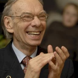 Aleksey Batalov
