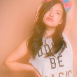 Natasha Tina Liu
