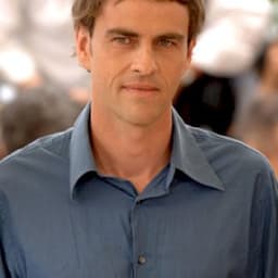 Laurent Lucas