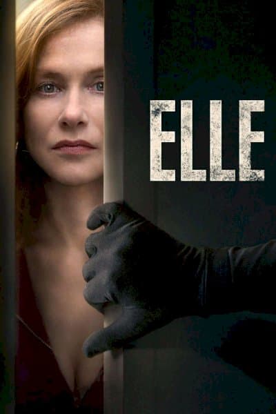 Elle