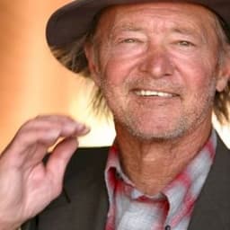 Tracey Walter