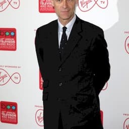 Pip Torrens
