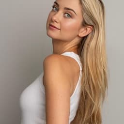 Katie Baker