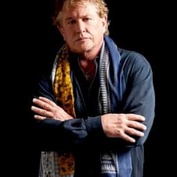 Tom Berenger