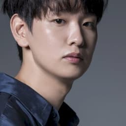Cho Dong-in