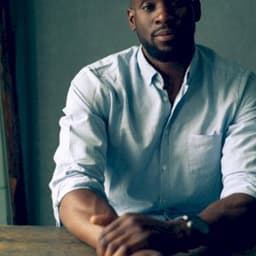Kayode Akinyemi