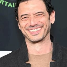 Rafael Petardi
