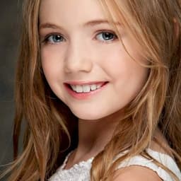 Jadyn Malone
