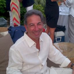 Barry Jay Minoff