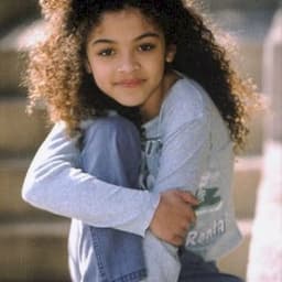 Ambrosia Kelley