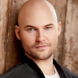 Justin Prentice