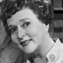 Jessie Royce Landis