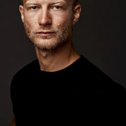 Gustav Dyekjær Giese