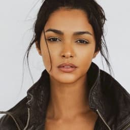 Kiara Liz