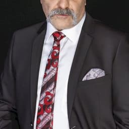 Taner Turan