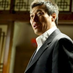 Kim Kap-su