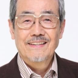 Minoru Yada