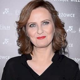 Izabela Kuna