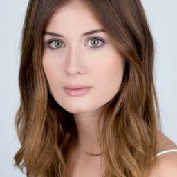 Nerea Camacho
