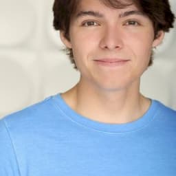 Justin Felbinger