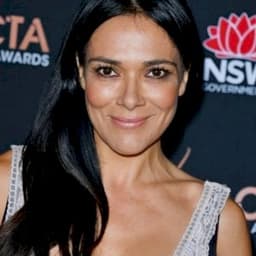 Simone Kessell
