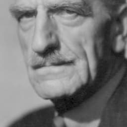 C. Aubrey Smith