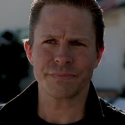 Grayson Berry