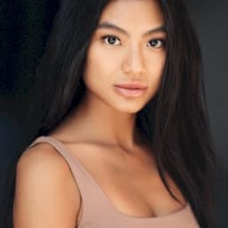 Stephi Chin-Salvo