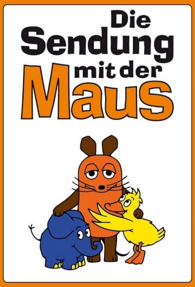 Mouse