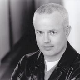 Gary Jones
