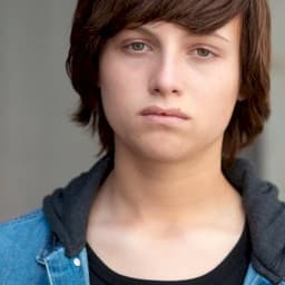 Sutton Schultz
