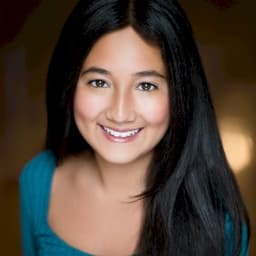 Maya Tanida