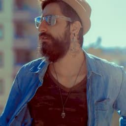 Bertan Uçar