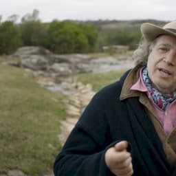 Francis Mallmann