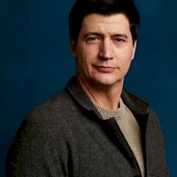 Ken Marino