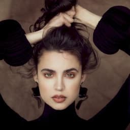 Sofia Carson
