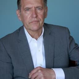 Victor Slezak
