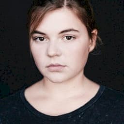 Runa Greiner