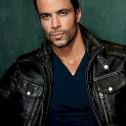 Matt Cedeño