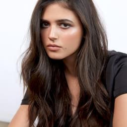 Olivia Trujillo
