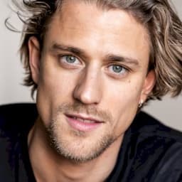 Christian Fandango Sundgren