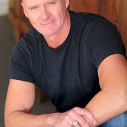 James Jude Courtney