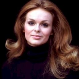 Lynda Day George
