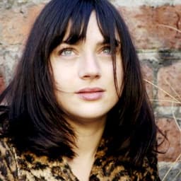 Amanda Ryan