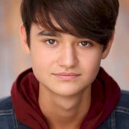 Gavin Root