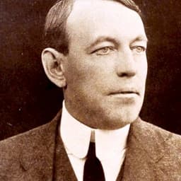 Lloyd Ingraham