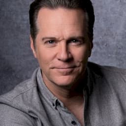 Joel Bishop