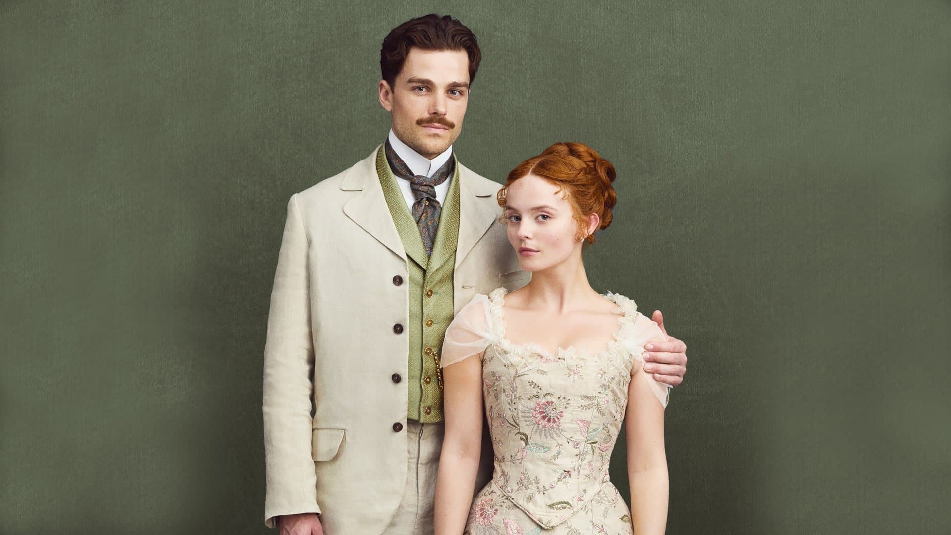 The Forsytes