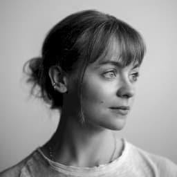 Lydia Fleming